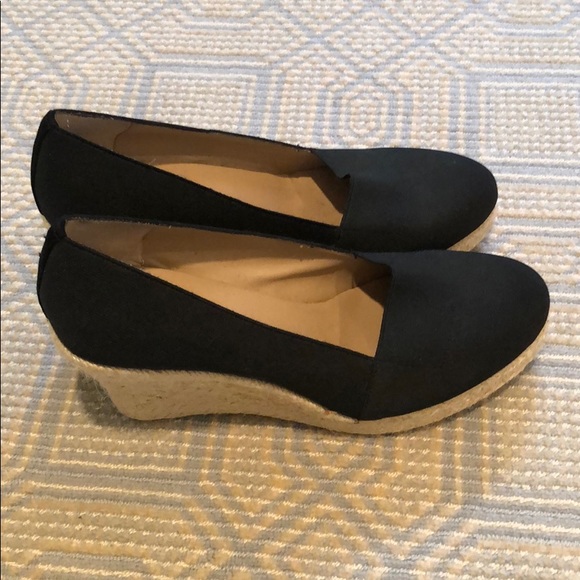 Wedges - Picture 2 of 2